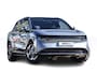 Zeekr 7X Core 75 kWh | Fiscaal € 49.990 | Pano | LCC | 480kw snellader |