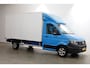 Volkswagen Crafter 35 2.0 TDI E6 Bakwagen met achterdeuren 2-Persoons 10-2020