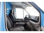 Volkswagen Crafter 35 2.0 TDI E6 Bakwagen met achterdeuren 2-Persoons 10-2020