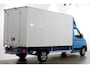Volkswagen Crafter 35 2.0 TDI E6 Bakwagen met achterdeuren 2-Persoons 10-2020