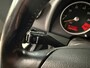 Audi TT Roadster 1.8 5V Turbo Airco, Leder, LMV Dak defect