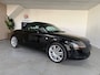 Audi TT Roadster 1.8 5V Turbo Airco, Leder, LMV Dak defect