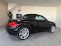 Audi TT Roadster 1.8 5V Turbo Airco, Leder, LMV Dak defect