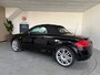 Audi TT Roadster 1.8 5V Turbo Airco, Leder, LMV Dak defect