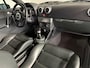 Audi TT Roadster 1.8 5V Turbo Airco, Leder, LMV Dak defect
