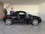 Audi TT Roadster 1.8 5V Turbo Airco, Leder, LMV Dak defect