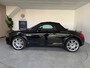 Audi TT Roadster 1.8 5V Turbo Airco, Leder, LMV Dak defect
