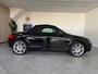 Audi TT Roadster 1.8 5V Turbo Airco, Leder, LMV Dak defect