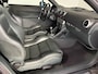 Audi TT Roadster 1.8 5V Turbo Airco, Leder, LMV Dak defect