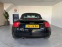 Audi TT Roadster 1.8 5V Turbo Airco, Leder, LMV Dak defect