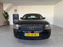 Audi TT Roadster 1.8 5V Turbo Airco, Leder, LMV Dak defect