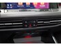 Volkswagen Golf 2.0 TSI GTI Clubsport |Pano|Nurburg.|AKRA|Memory|HUD|H&K|