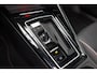 Volkswagen Golf 2.0 TSI GTI Clubsport |Pano|Nurburg.|AKRA|Memory|HUD|H&K|
