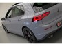 Volkswagen Golf 2.0 TSI GTI Clubsport |Pano|Nurburg.|AKRA|Memory|HUD|H&K|