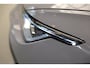 Volkswagen Golf 2.0 TSI GTI Clubsport |Pano|Nurburg.|AKRA|Memory|HUD|H&K|