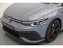 Volkswagen Golf 2.0 TSI GTI Clubsport |Pano|Nurburg.|AKRA|Memory|HUD|H&K|