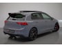 Volkswagen Golf 2.0 TSI GTI Clubsport |Pano|Nurburg.|AKRA|Memory|HUD|H&K|