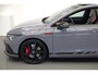 Volkswagen Golf 2.0 TSI GTI Clubsport |Pano|Nurburg.|AKRA|Memory|HUD|H&K|