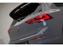 Volkswagen Golf 2.0 TSI GTI Clubsport |Pano|Nurburg.|AKRA|Memory|HUD|H&K|