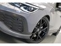 Volkswagen Golf 2.0 TSI GTI Clubsport |Pano|Nurburg.|AKRA|Memory|HUD|H&K|