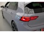 Volkswagen Golf 2.0 TSI GTI Clubsport |Pano|Nurburg.|AKRA|Memory|HUD|H&K|