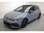 Volkswagen Golf 2.0 TSI GTI Clubsport |Pano|Nurburg.|AKRA|Memory|HUD|H&K|