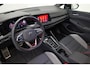 Volkswagen Golf 2.0 TSI GTI Clubsport |Pano|Nurburg.|AKRA|Memory|HUD|H&K|