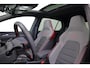 Volkswagen Golf 2.0 TSI GTI Clubsport |Pano|Nurburg.|AKRA|Memory|HUD|H&K|