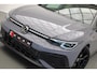 Volkswagen Golf 2.0 TSI GTI Clubsport |Pano|Nurburg.|AKRA|Memory|HUD|H&K|