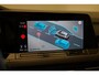 Volkswagen Golf 2.0 TSI GTI Clubsport |Pano|Nurburg.|AKRA|Memory|HUD|H&K|
