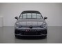 Volkswagen Golf 2.0 TSI GTI Clubsport |Pano|Nurburg.|AKRA|Memory|HUD|H&K|