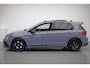 Volkswagen Golf 2.0 TSI GTI Clubsport |Pano|Nurburg.|AKRA|Memory|HUD|H&K|