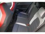 Volkswagen Golf 2.0 TSI GTI Clubsport |Pano|Nurburg.|AKRA|Memory|HUD|H&K|