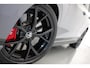 Volkswagen Golf 2.0 TSI GTI Clubsport |Pano|Nurburg.|AKRA|Memory|HUD|H&K|