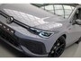 Volkswagen Golf 2.0 TSI GTI Clubsport |Pano|Nurburg.|AKRA|Memory|HUD|H&K|