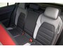 Volkswagen Golf 2.0 TSI GTI Clubsport |Pano|Nurburg.|AKRA|Memory|HUD|H&K|