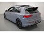 Volkswagen Golf 2.0 TSI GTI Clubsport |Pano|Nurburg.|AKRA|Memory|HUD|H&K|