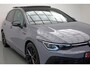Volkswagen Golf 2.0 TSI GTI Clubsport |Pano|Nurburg.|AKRA|Memory|HUD|H&K|