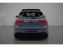 Volkswagen Golf 2.0 TSI GTI Clubsport |Pano|Nurburg.|AKRA|Memory|HUD|H&K|