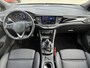 Opel Astra 1.2 T 130Pk Launch Elegance 5-Deurs ECC | Navi | Leder | Full Options | 16.729 KM !!!