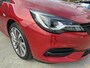 Opel Astra 1.2 T 130Pk Launch Elegance 5-Deurs ECC | Navi | Leder | Full Options | 16.729 KM !!!