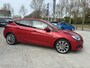 Opel Astra 1.2 T 130Pk Launch Elegance 5-Deurs ECC | Navi | Leder | Full Options | 16.729 KM !!!