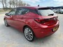 Opel Astra 1.2 T 130Pk Launch Elegance 5-Deurs ECC | Navi | Leder | Full Options | 16.729 KM !!!