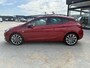 Opel Astra 1.2 T 130Pk Launch Elegance 5-Deurs ECC | Navi | Leder | Full Options | 16.729 KM !!!