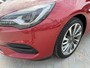 Opel Astra 1.2 T 130Pk Launch Elegance 5-Deurs ECC | Navi | Leder | Full Options | 16.729 KM !!!