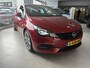 Opel Astra 1.2 T 130Pk Launch Elegance 5-Deurs ECC | Navi | Leder | Full Options | 16.729 KM !!!