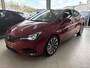 Opel Astra 1.2 T 130Pk Launch Elegance 5-Deurs ECC | Navi | Leder | Full Options | 16.729 KM !!!