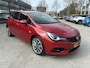 Opel Astra 1.2 T 130Pk Launch Elegance 5-Deurs ECC | Navi | Leder | Full Options | 16.729 KM !!!