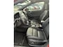 Opel Astra 1.2 T 130Pk Launch Elegance 5-Deurs ECC | Navi | Leder | Full Options | 16.729 KM !!!