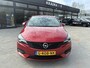Opel Astra 1.2 T 130Pk Launch Elegance 5-Deurs ECC | Navi | Leder | Full Options | 16.729 KM !!!